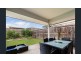 84 Fernbrooke Boulevard, Redbank Plains QLD 4301