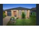 84 Fernbrooke Boulevard, Redbank Plains QLD 4301