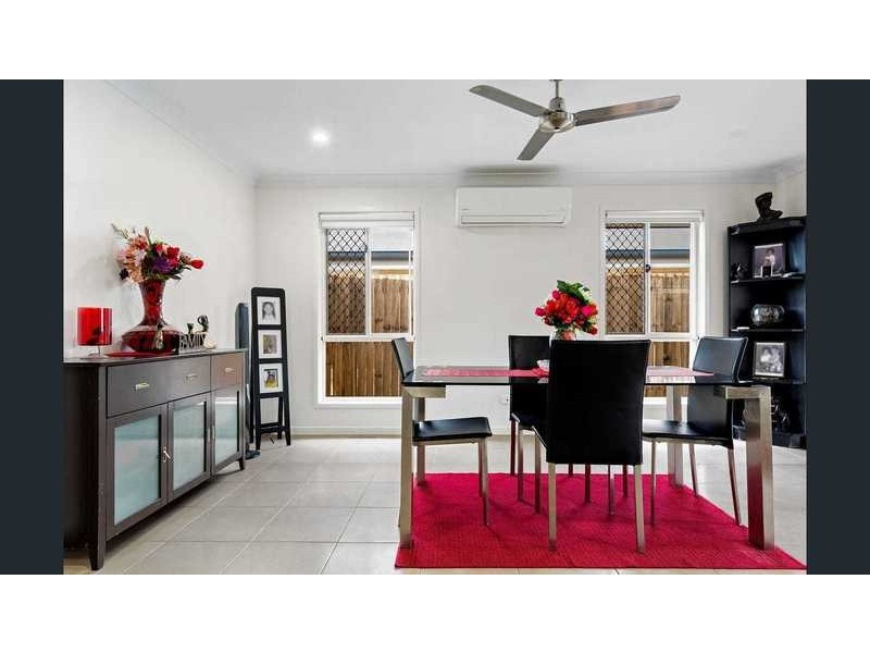 84 Fernbrooke Boulevard, Redbank Plains QLD 4301