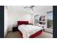 84 Fernbrooke Boulevard, Redbank Plains QLD 4301