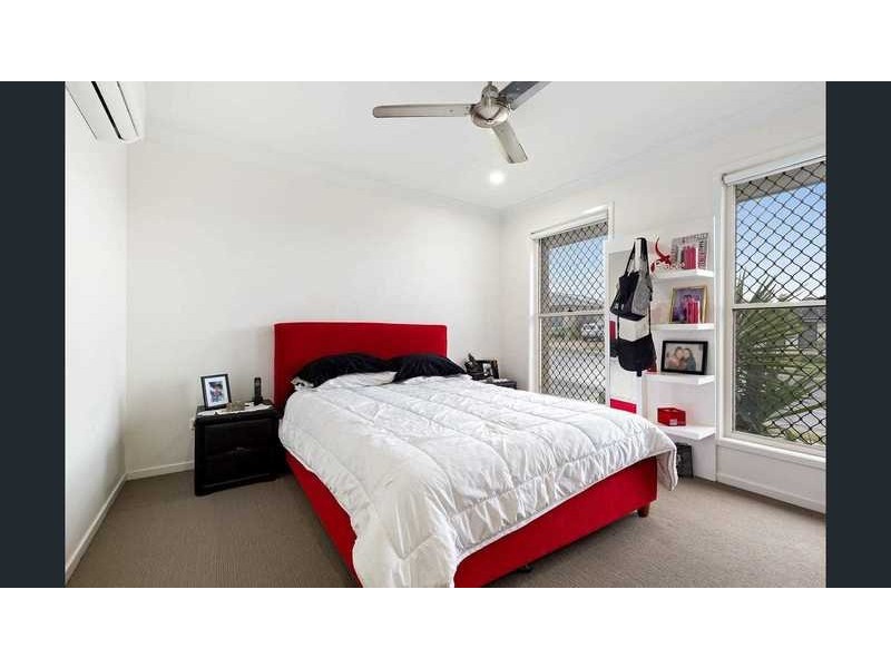 84 Fernbrooke Boulevard, Redbank Plains QLD 4301