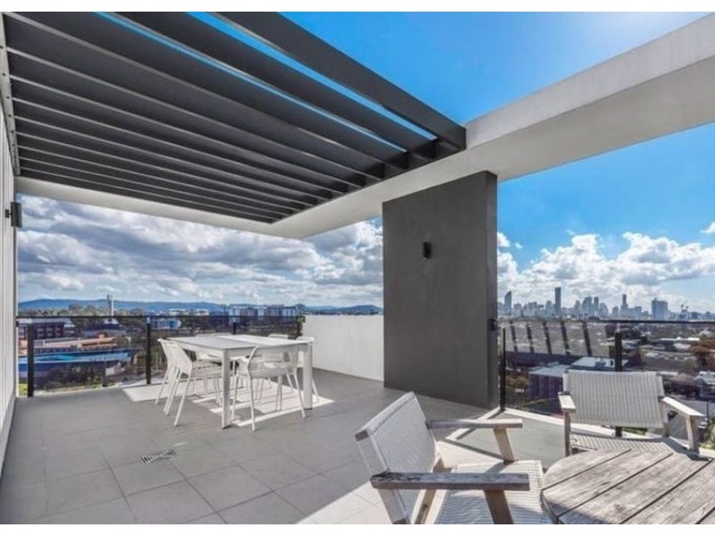 803/28 Wolseley Street, Woolloongabba QLD 4102