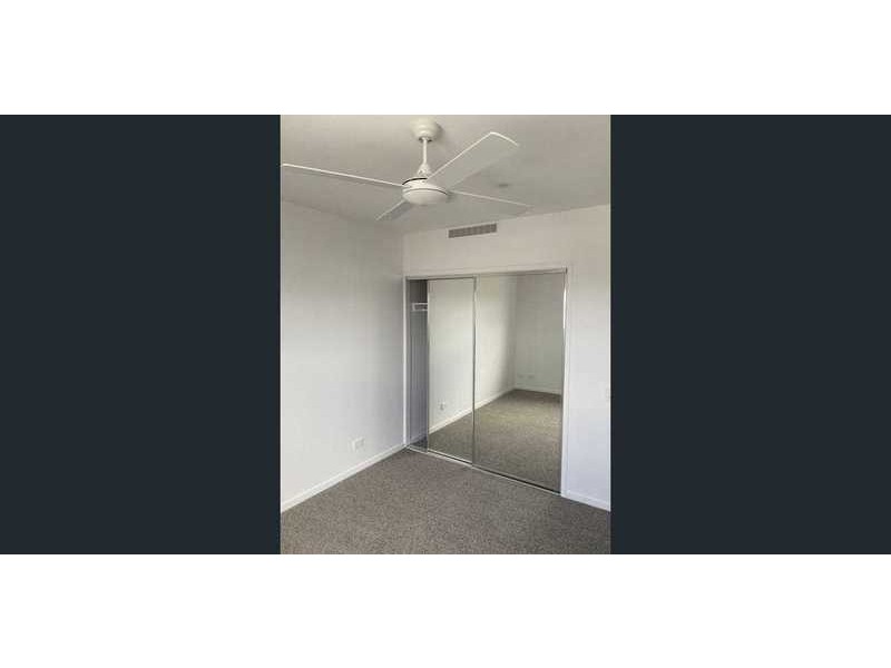 803/28 Wolseley Street, Woolloongabba QLD 4102