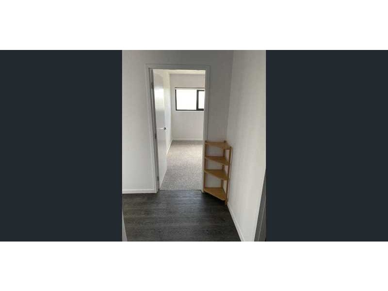 803/28 Wolseley Street, Woolloongabba QLD 4102