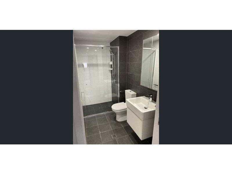 803/28 Wolseley Street, Woolloongabba QLD 4102