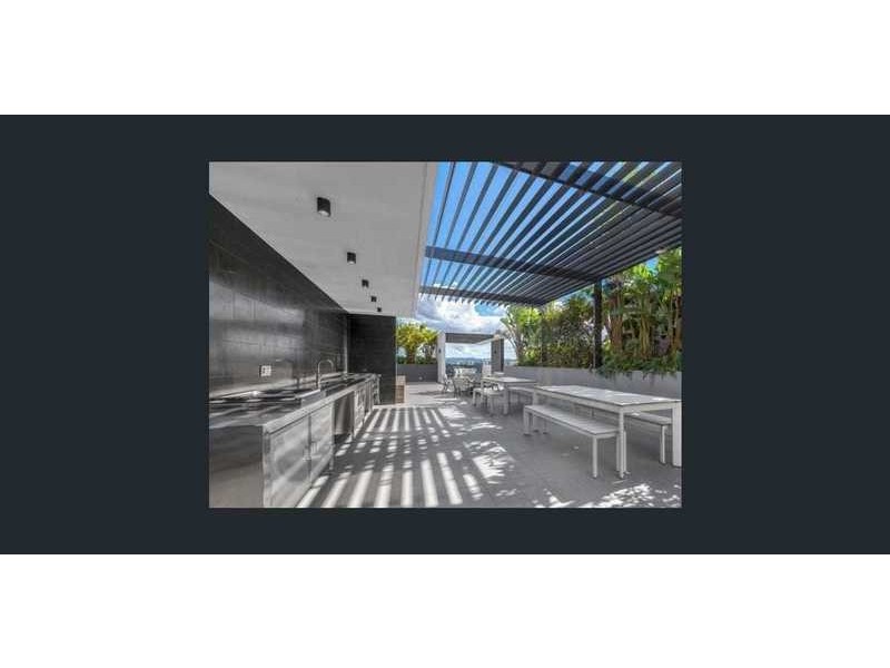 803/28 Wolseley Street, Woolloongabba QLD 4102