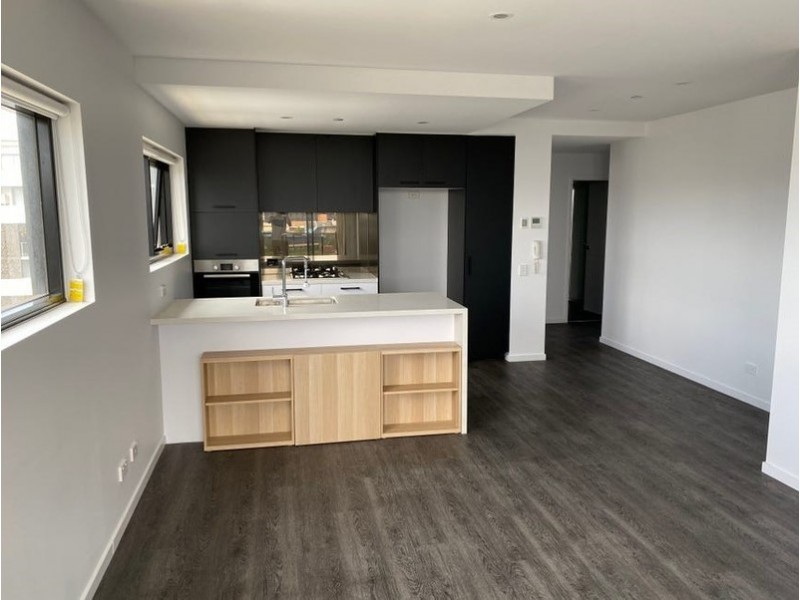 803/28 Wolseley Street, Woolloongabba QLD 4102