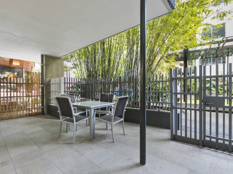 1101/24 Cordelia St, South Brisbane QLD 4101