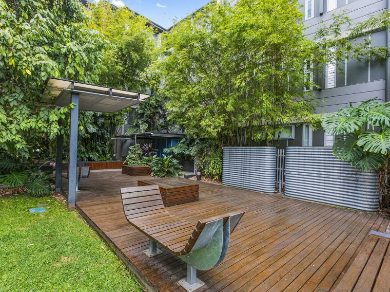 1101/24 Cordelia St, South Brisbane QLD 4101