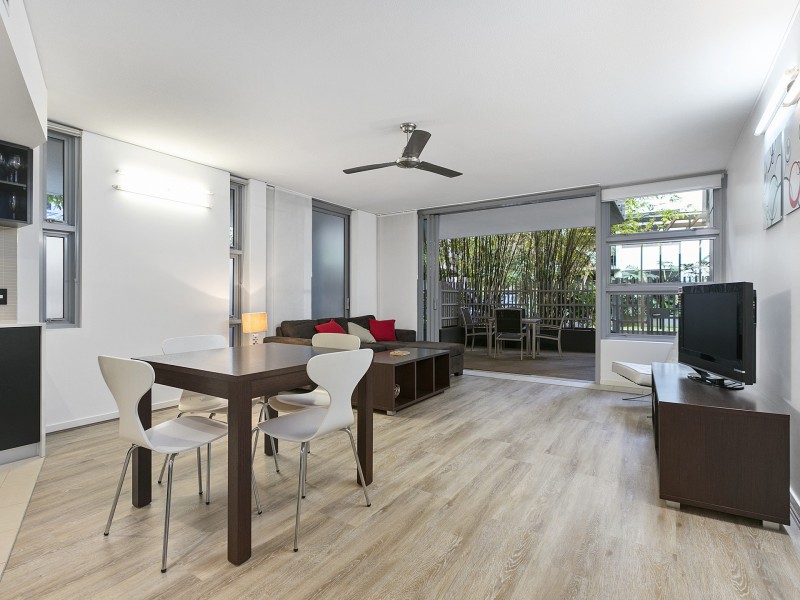 1101/24 Cordelia St, South Brisbane QLD 4101