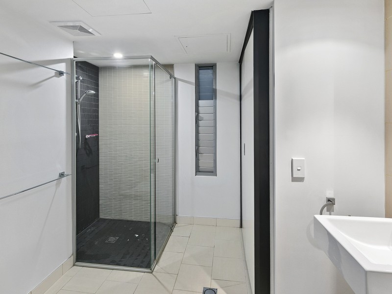 1101/24 Cordelia St, South Brisbane QLD 4101