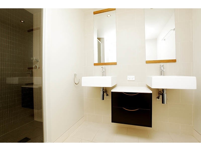 1321/24 Cordelia St, South Brisbane QLD 4101