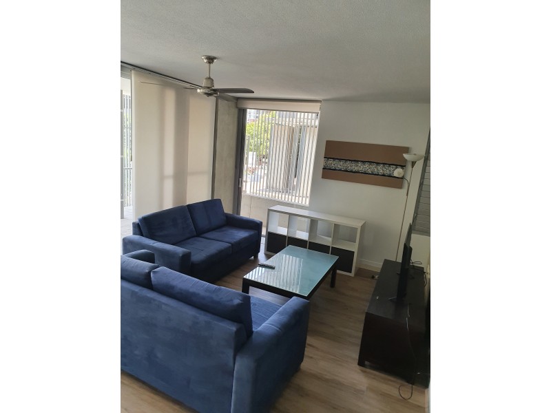 1321/24 Cordelia St, South Brisbane QLD 4101