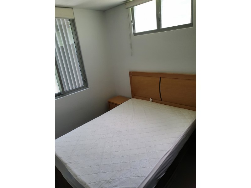 1321/24 Cordelia St, South Brisbane QLD 4101