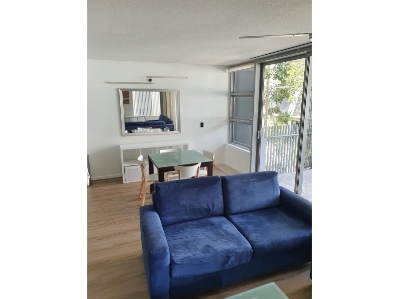 1321/24 Cordelia St, South Brisbane QLD 4101