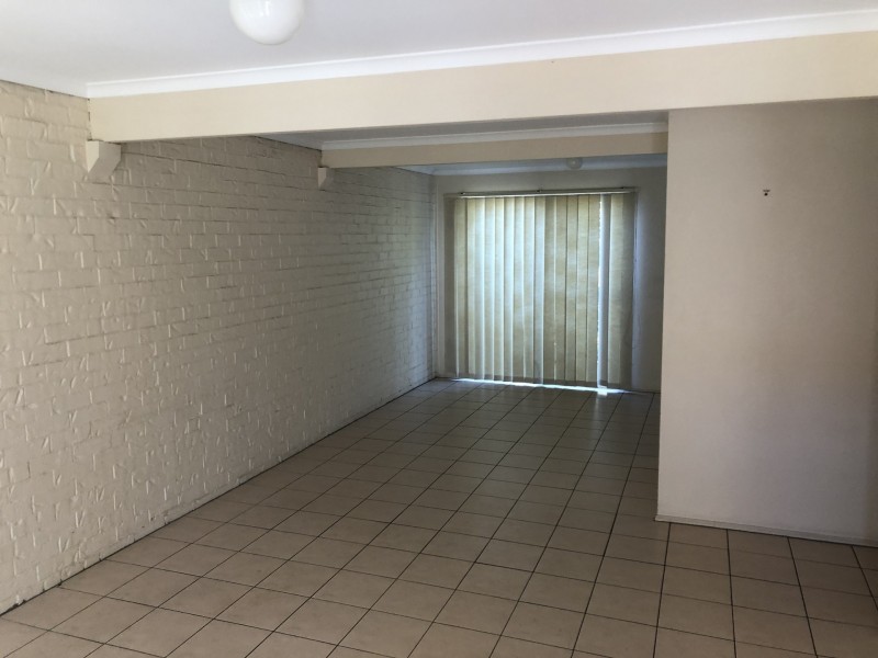 46/110-114 Johnson Road, Hillcrest QLD 4118