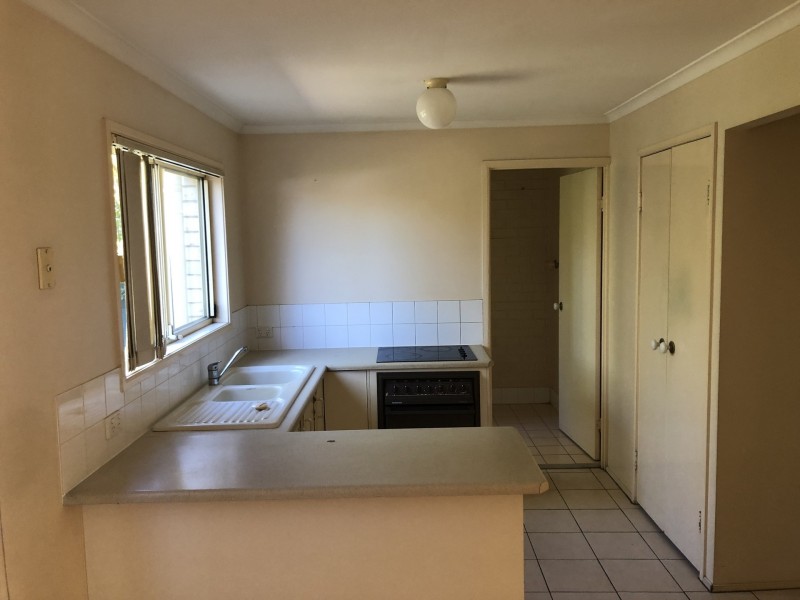 46/110-114 Johnson Road, Hillcrest QLD 4118