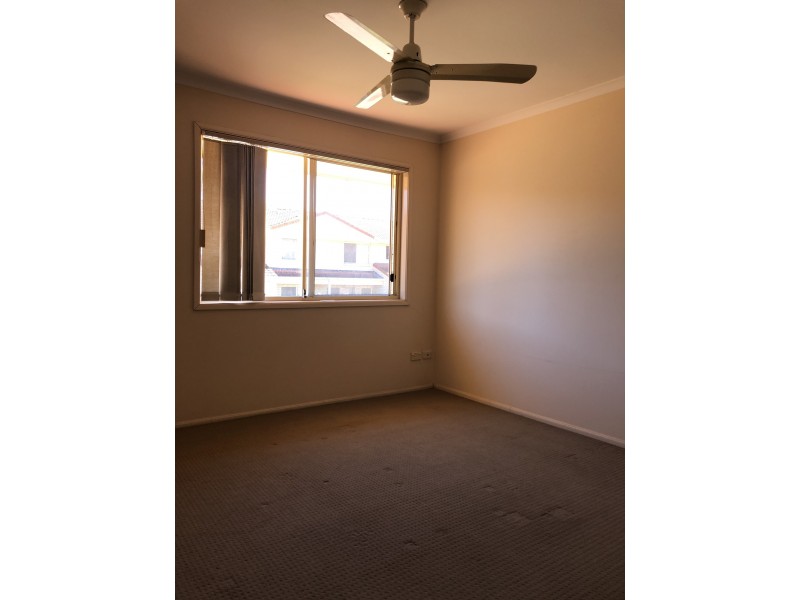 46/110-114 Johnson Road, Hillcrest QLD 4118