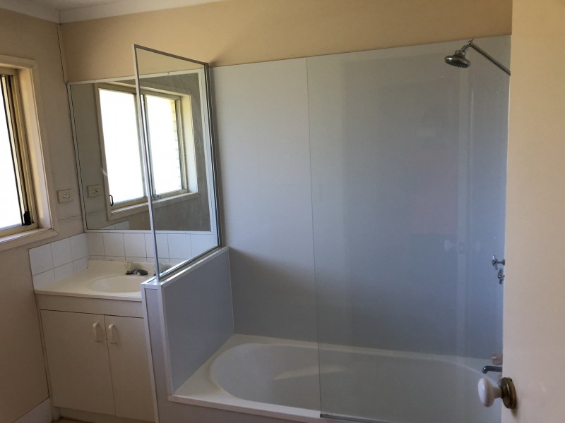 46/110-114 Johnson Road, Hillcrest QLD 4118