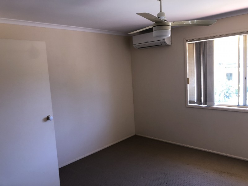 46/110-114 Johnson Road, Hillcrest QLD 4118