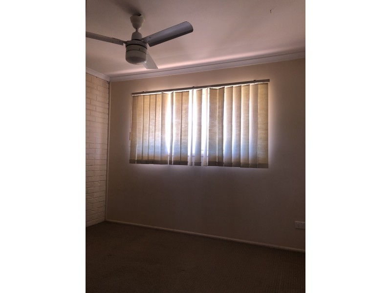 46/110-114 Johnson Road, Hillcrest QLD 4118