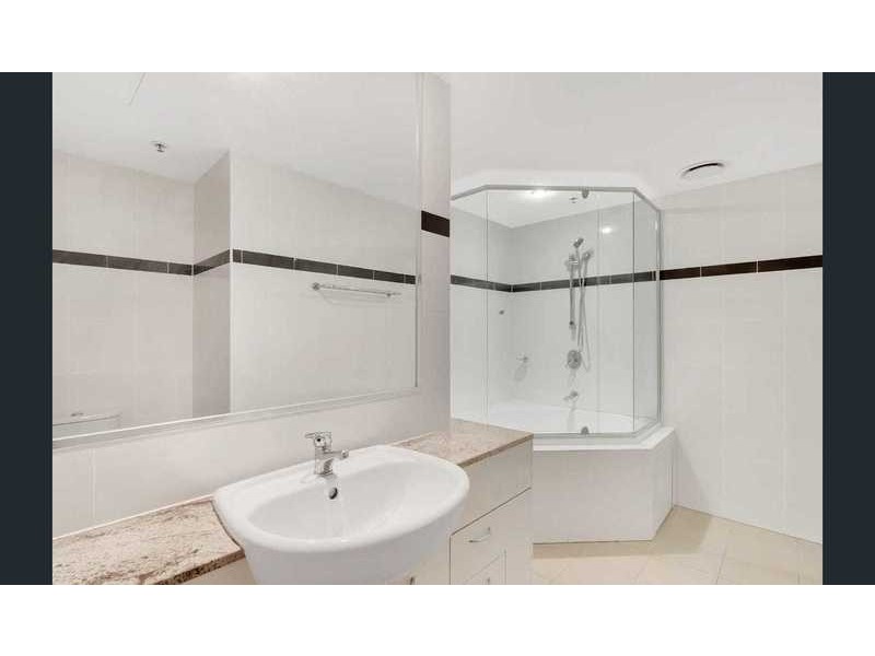 3407/70 Mary Street, Brisbane City QLD 4000