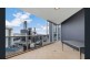 3407/70 Mary Street, Brisbane City QLD 4000