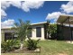16/73 Centenary Drive North, Middlemount QLD 4746