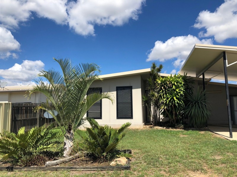16/73 Centenary Drive North, Middlemount QLD 4746