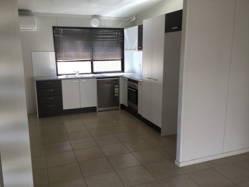 16/73 Centenary Drive North, Middlemount QLD 4746