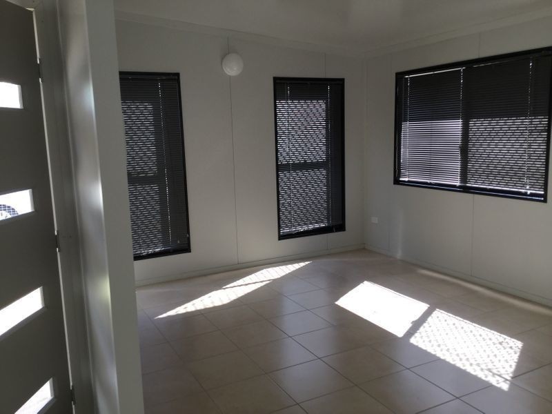 16/73 Centenary Drive North, Middlemount QLD 4746