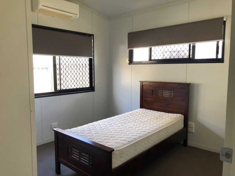 16/73 Centenary Drive North, Middlemount QLD 4746