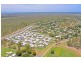 16/73 Centenary Drive North, Middlemount QLD 4746