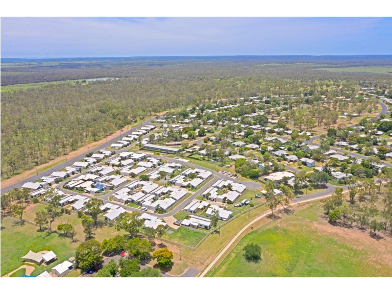 16/73 Centenary Drive North, Middlemount QLD 4746