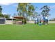 16/73 Centenary Drive North, Middlemount QLD 4746