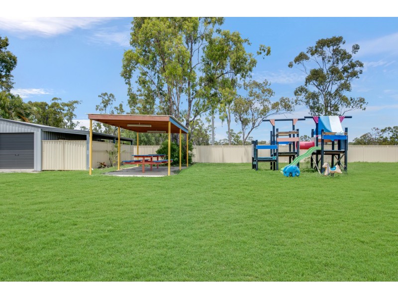 16/73 Centenary Drive North, Middlemount QLD 4746