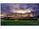 16/73 Centenary Drive North, Middlemount QLD 4746