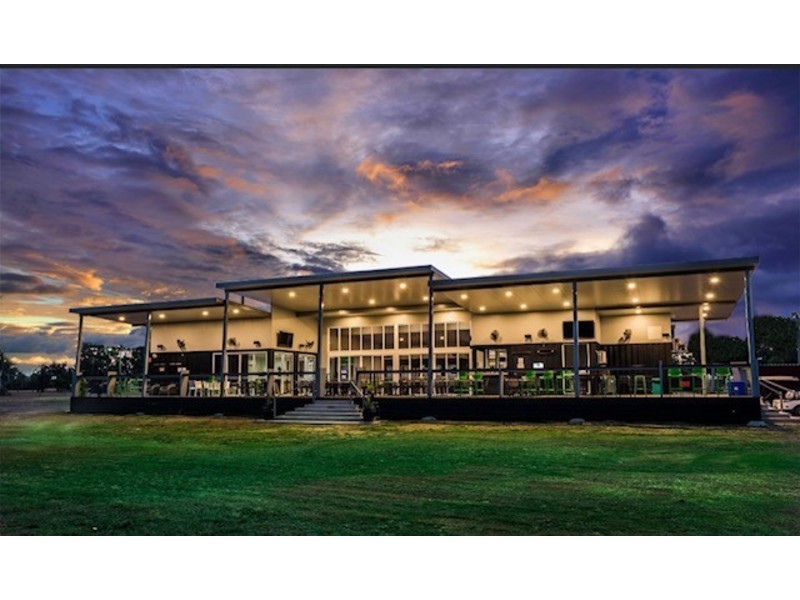 16/73 Centenary Drive North, Middlemount QLD 4746