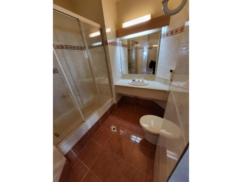 504/167 Albert Street, Brisbane QLD 4000