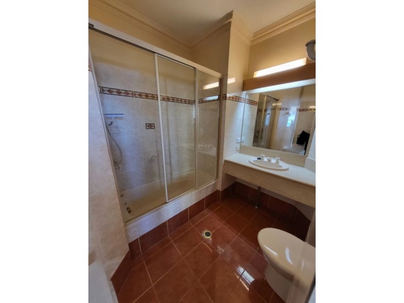 504/167 Albert Street, Brisbane QLD 4000