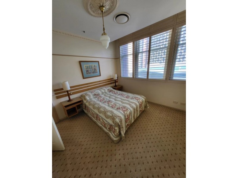 504/167 Albert Street, Brisbane QLD 4000