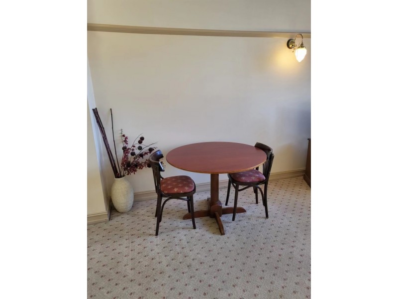 504/167 Albert Street, Brisbane QLD 4000