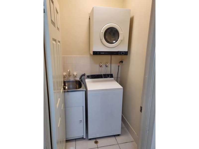 504/167 Albert Street, Brisbane QLD 4000