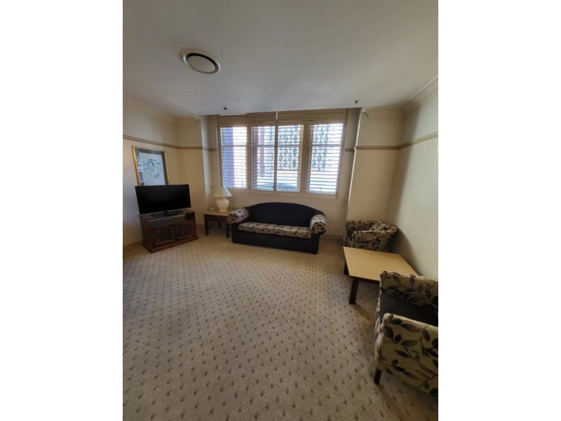 504/167 Albert Street, Brisbane QLD 4000