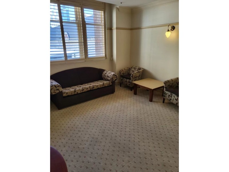 504/167 Albert Street, Brisbane QLD 4000