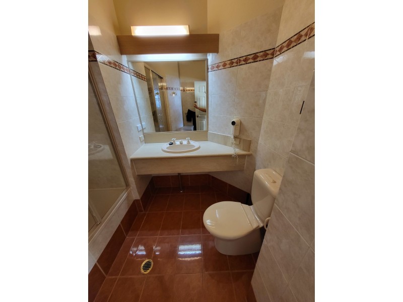 504/167 Albert Street, Brisbane QLD 4000