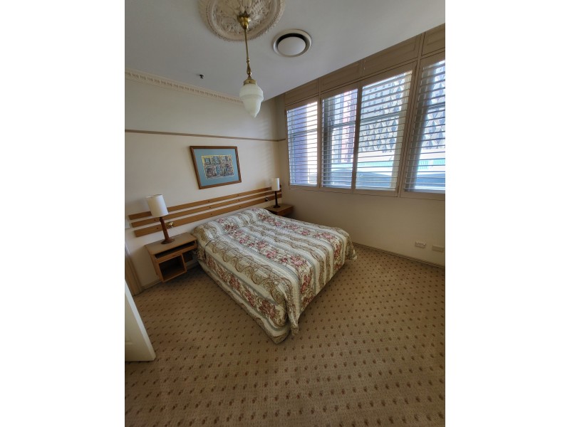 504/167 Albert Street, Brisbane QLD 4000