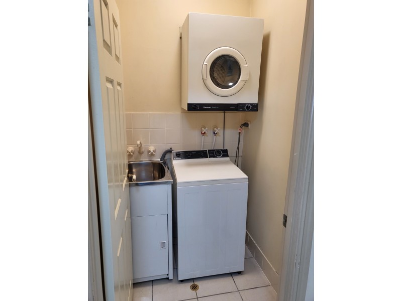 504/167 Albert Street, Brisbane QLD 4000