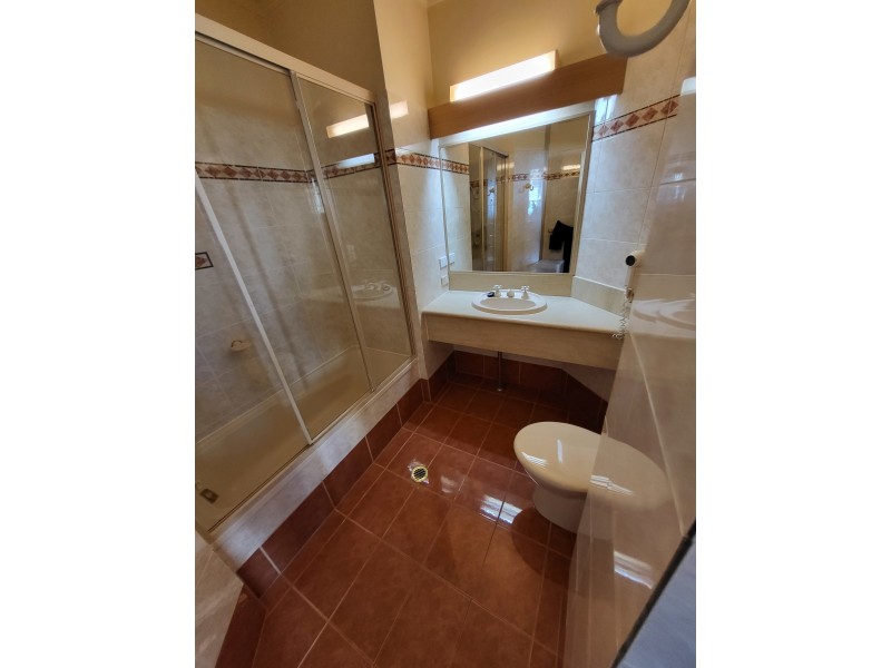 504/167 Albert Street, Brisbane QLD 4000