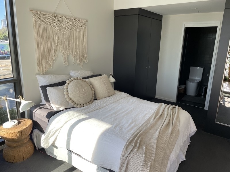 401/21 Buchanan Street, West End QLD 4101